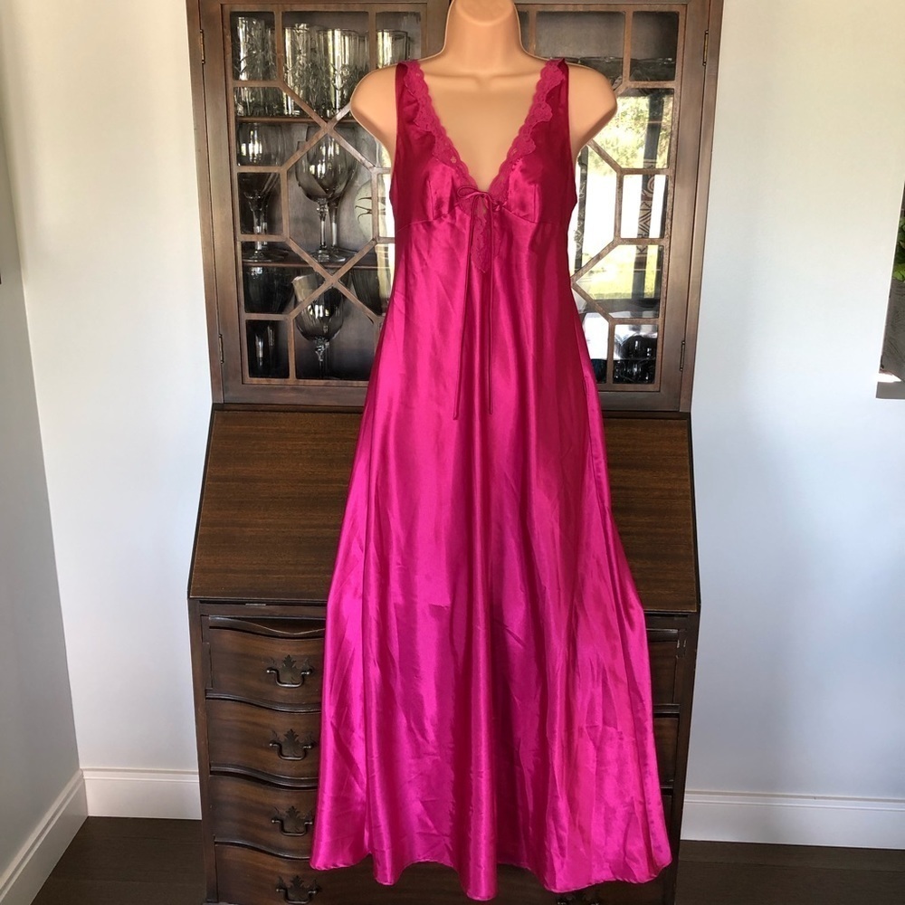 La Senza Nightgown